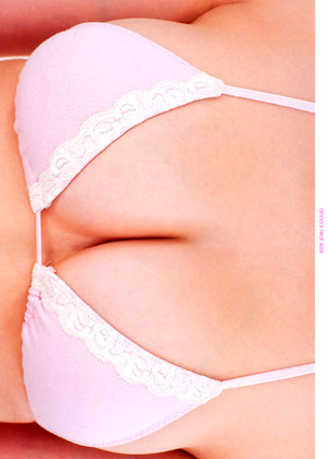 10 Anna Konno JapaneseBeauties av model nude pics #87 今野杏南 無修正エロ画像 AV女優ギャラリー