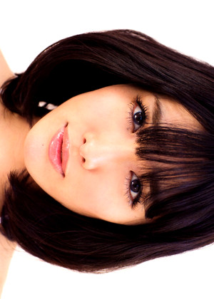 11 Anna Konno JapaneseBeauties av model nude pics #87 今野杏南 無修正エロ画像 AV女優ギャラリー