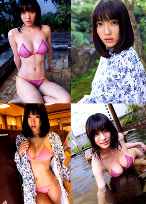 12 Anna Konno JapaneseBeauties av model nude pics #89 今野杏南 無修正エロ画像 AV女優ギャラリー