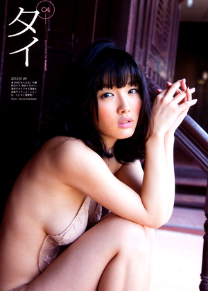 5 Anna Konno JapaneseBeauties av model nude pics #90 今野杏南 無修正エロ画像 AV女優ギャラリー