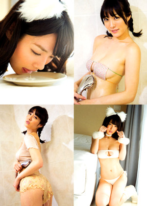 10 Anna Konno JapaneseBeauties av model nude pics #91 今野杏南 無修正エロ画像 AV女優ギャラリー