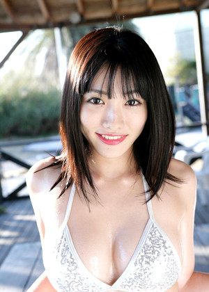 12 Anna Konno JapaneseBeauties av model nude pics #98 今野杏南 無修正エロ画像 AV女優ギャラリー