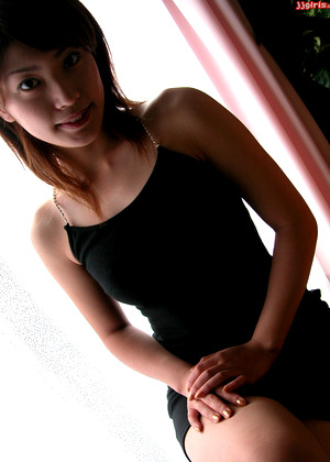 6 Anna Miyashita JapaneseBeauties av model nude pics #2 宮下杏奈 無修正エロ画像 AV女優ギャラリー