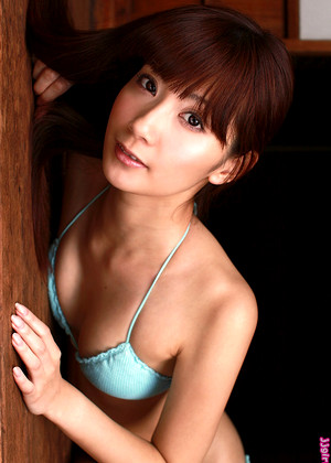 6 Anna Nakagawa JapaneseBeauties av model nude pics #17 中川杏奈 無修正エロ画像 AV女優ギャラリー
