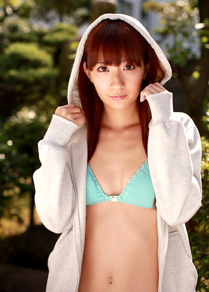3 Anna Nakagawa JapaneseBeauties av model nude pics #22 中川杏奈 無修正エロ画像 AV女優ギャラリー