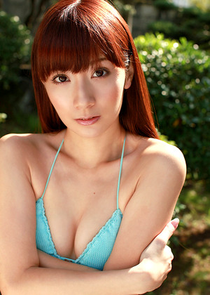 8 Anna Nakagawa JapaneseBeauties av model nude pics #22 中川杏奈 無修正エロ画像 AV女優ギャラリー