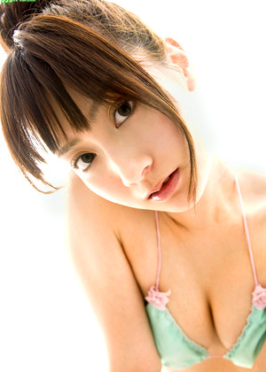 11 Anna Nakagawa JapaneseBeauties av model nude pics #4 中川杏奈 無修正エロ画像 AV女優ギャラリー