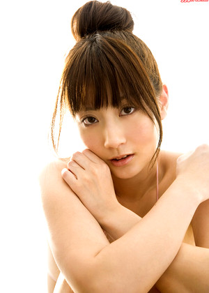 9 Anna Nakagawa JapaneseBeauties av model nude pics #4 中川杏奈 無修正エロ画像 AV女優ギャラリー