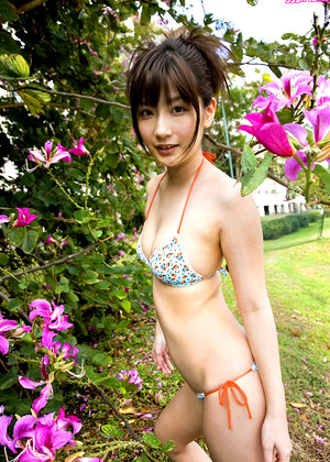3 Anna Nakagawa JapaneseBeauties av model nude pics #5 中川杏奈 無修正エロ画像 AV女優ギャラリー