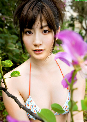 5 Anna Nakagawa JapaneseBeauties av model nude pics #5 中川杏奈 無修正エロ画像 AV女優ギャラリー