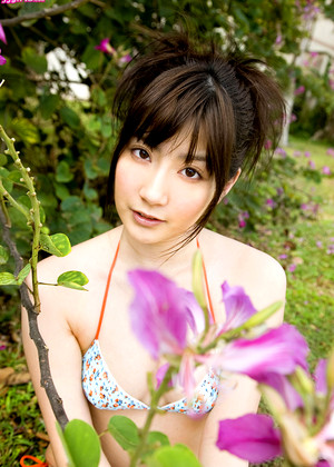 6 Anna Nakagawa JapaneseBeauties av model nude pics #5 中川杏奈 無修正エロ画像 AV女優ギャラリー
