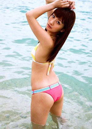 3 Anna Nakagawa JapaneseBeauties av model nude pics #7 中川杏奈 無修正エロ画像 AV女優ギャラリー