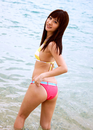 4 Anna Nakagawa JapaneseBeauties av model nude pics #7 中川杏奈 無修正エロ画像 AV女優ギャラリー