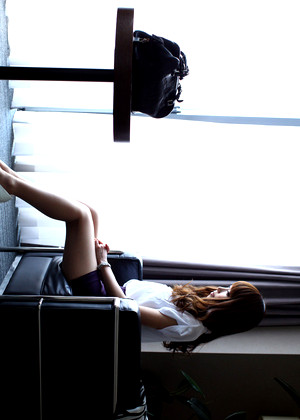 4 Anna Natsume JapaneseBeauties av model nude pics #1 夏目杏奈 無修正エロ画像 AV女優ギャラリー