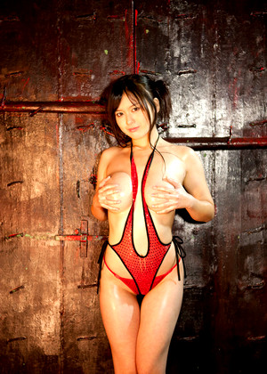 10 Anna Natuki JapaneseBeauties av model nude pics #7 菜月アンナ 無修正エロ画像 AV女優ギャラリー