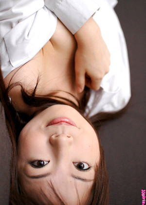 4 Anna Oguri JapaneseBeauties av model nude pics #12 小栗杏菜 無修正エロ画像 AV女優ギャラリー