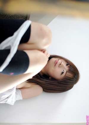 5 Anna Oguri JapaneseBeauties av model nude pics #12 小栗杏菜 無修正エロ画像 AV女優ギャラリー