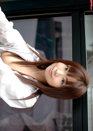 11 Anna Oguri JapaneseBeauties av model nude pics #15 小栗杏菜 無修正エロ画像 AV女優ギャラリー