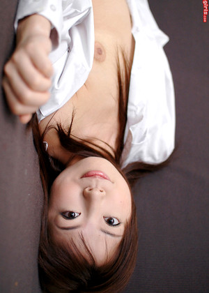 1 Anna Oguri JapaneseBeauties av model nude pics #16 小栗杏菜 無修正エロ画像 AV女優ギャラリー