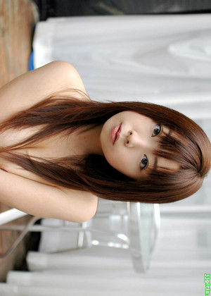 5 Anna Oguri JapaneseBeauties av model nude pics #17 小栗杏菜 無修正エロ画像 AV女優ギャラリー