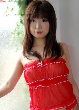7 Anna Oguri JapaneseBeauties av model nude pics #25 小栗杏菜 無修正エロ画像 AV女優ギャラリー