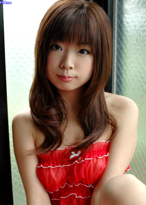 6 Anna Oguri JapaneseBeauties av model nude pics #26 小栗杏菜 無修正エロ画像 AV女優ギャラリー