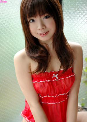 10 Anna Oguri JapaneseBeauties av model nude pics #27 小栗杏菜 無修正エロ画像 AV女優ギャラリー