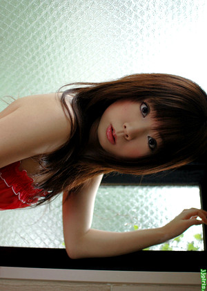 11 Anna Oguri JapaneseBeauties av model nude pics #28 小栗杏菜 無修正エロ画像 AV女優ギャラリー