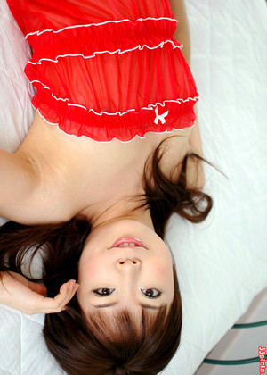 4 Anna Oguri JapaneseBeauties av model nude pics #28 小栗杏菜 無修正エロ画像 AV女優ギャラリー