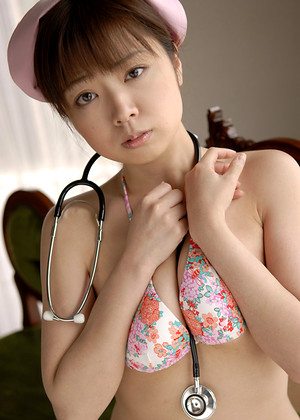 5 Anna Oguri JapaneseBeauties av model nude pics #8 小栗杏菜 無修正エロ画像 AV女優ギャラリー