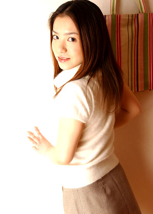3 Anna Ohura JapaneseBeauties av model nude pics #3 大浦あんな 無修正エロ画像 AV女優ギャラリー