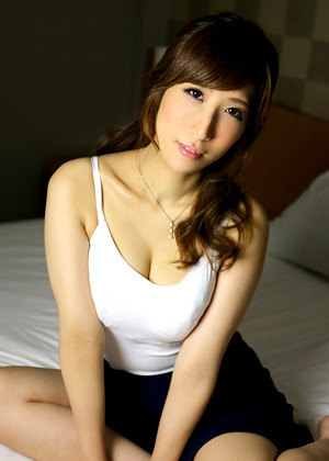 11 Anna Ono JapaneseBeauties av model nude pics #4 小野杏奈 無修正エロ画像 AV女優ギャラリー