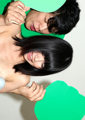 7 Anna Sakai JapaneseBeauties av model nude pics #22 酒井杏奈 無修正エロ画像 AV女優ギャラリー