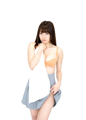 5 Anna Tamechika JapaneseBeauties av model nude pics #4 為近あんな 無修正エロ画像 AV女優ギャラリー