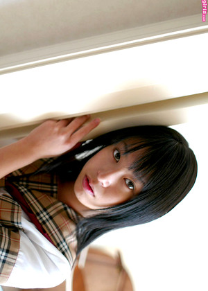 9 Anna Taniguchi JapaneseBeauties av model nude pics #10 たにぐちあんな 無修正エロ画像 AV女優ギャラリー