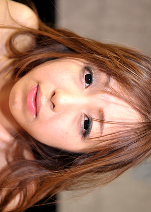 11 Anri Hoshizaki JapaneseBeauties av model nude pics #51 星崎アンリ 無修正エロ画像 AV女優ギャラリー