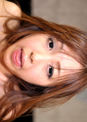 12 Anri Hoshizaki JapaneseBeauties av model nude pics #51 星崎アンリ 無修正エロ画像 AV女優ギャラリー