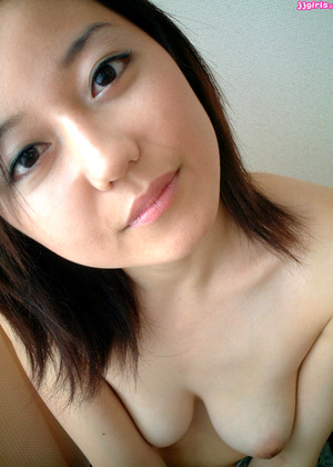 9 Anri Mizuna JapaneseBeauties av model nude pics #24 みずなあんり 無修正エロ画像 AV女優ギャラリー