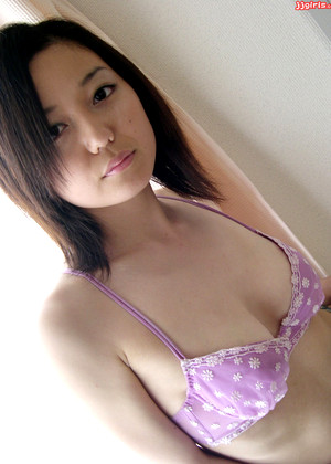 6 Anri Mizuna JapaneseBeauties av model nude pics #35 みずなあんり 無修正エロ画像 AV女優ギャラリー