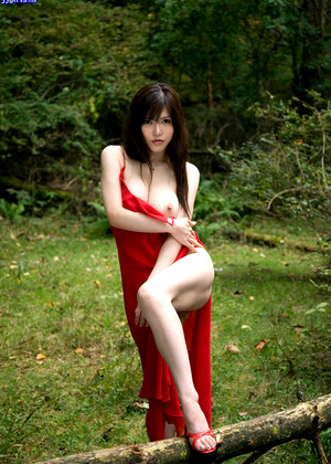 4 Anri Okita JapaneseBeauties av model nude pics #1 沖田杏梨 無修正エロ画像 AV女優ギャラリー