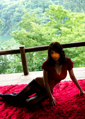 2 Anri Okita JapaneseBeauties av model nude pics #46 沖田杏梨 無修正エロ画像 AV女優ギャラリー