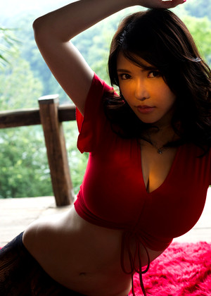 3 Anri Okita JapaneseBeauties av model nude pics #46 沖田杏梨 無修正エロ画像 AV女優ギャラリー