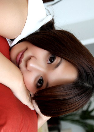 1 Anri Otomo JapaneseBeauties av model nude pics #3 大友杏璃 無修正エロ画像 AV女優ギャラリー