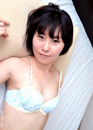 2 Anri Shizu JapaneseBeauties av model nude pics #2 志津杏里 無修正エロ画像 AV女優ギャラリー