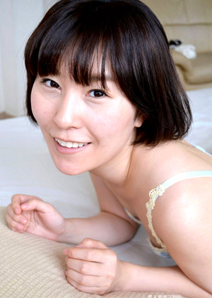 3 Anri Shizu JapaneseBeauties av model nude pics #2 志津杏里 無修正エロ画像 AV女優ギャラリー