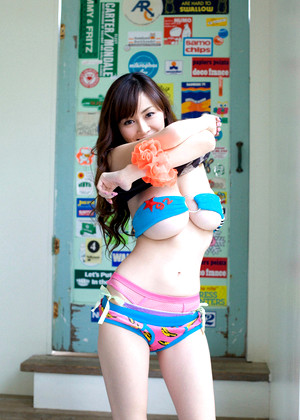 12 Anri Sugihara JapaneseBeauties av model nude pics #101 杉原杏璃 無修正エロ画像 AV女優ギャラリー