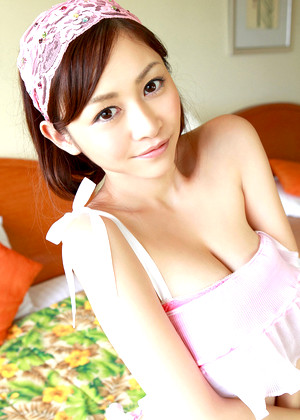 12 Anri Sugihara JapaneseBeauties av model nude pics #106 杉原杏璃 無修正エロ画像 AV女優ギャラリー