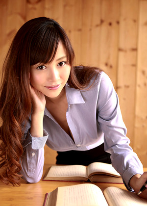 1 Anri Sugihara JapaneseBeauties av model nude pics #123 杉原杏璃 無修正エロ画像 AV女優ギャラリー