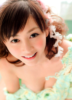 1 Anri Sugihara JapaneseBeauties av model nude pics #128 杉原杏璃 無修正エロ画像 AV女優ギャラリー