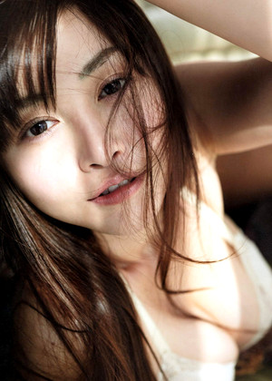 12 Anri Sugihara JapaneseBeauties av model nude pics #129 杉原杏璃 無修正エロ画像 AV女優ギャラリー